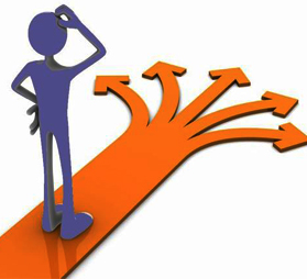 <b>洗地機品牌這么多，如何安心選購？</b>