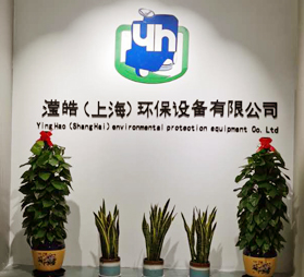 <b>洗地機充電壞了，能隨便買一個搭配嗎？</b>