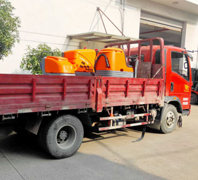 牢記以下幾點，可延長洗地機使用壽命3年